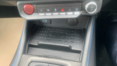 Ford Mustang 5.0 V8 Dark Horse 2dr Petrol Coupe